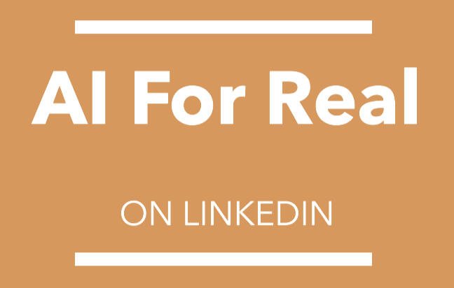 Join Our LinkedIn Community Join Our LinkedIn Community