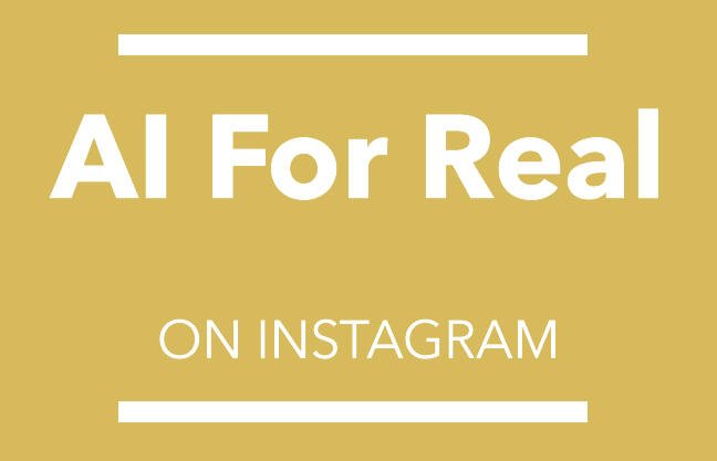 Find Us On Instagram Find Us On Instagram